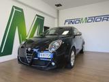 Alfa Romeo ALFA ROMEO MiTo 0.9 T 105 CV TwinAir S&S - Alfa Romeo MiTo: Twinair
