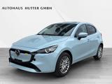 Mazda 2 1.5L e-SKYACTIV G 90ps 6MT EXCLUSIVE-LINE DRAS