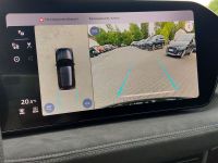 Audi A3 - Vorschau Bild 24