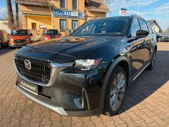 MAZDA CX-80/CX-90 3.3l 6Zyl. Premium AWD*LED*8-Sitzer*