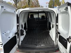 Renault Exprss 1,5 BLUE dCi 75 Extra (EURO 6d-TEMP)