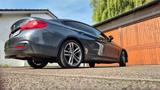 BMW 435d xDrive Gran Coupe  M Sport NaviProf - BMW 435 Gran Coupé Gebrauchtwagen