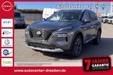 Nissan X-TRAIL 1.5 VC-T e-POWER 4x2 Tekna+ 5 Sitze - gebrauchte Nissan SUV & Geländewagen