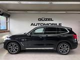 BMW X3 xDrive 30 d xLine/SPORT/KAM/HUD/SPUR/TOT/ACC/ - BMW X3 Gebrauchtwagen in Stuttgart
