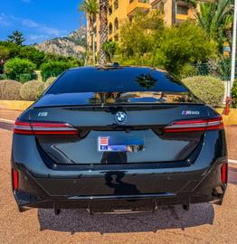 صورة 10 لـ 2023 BMW I5