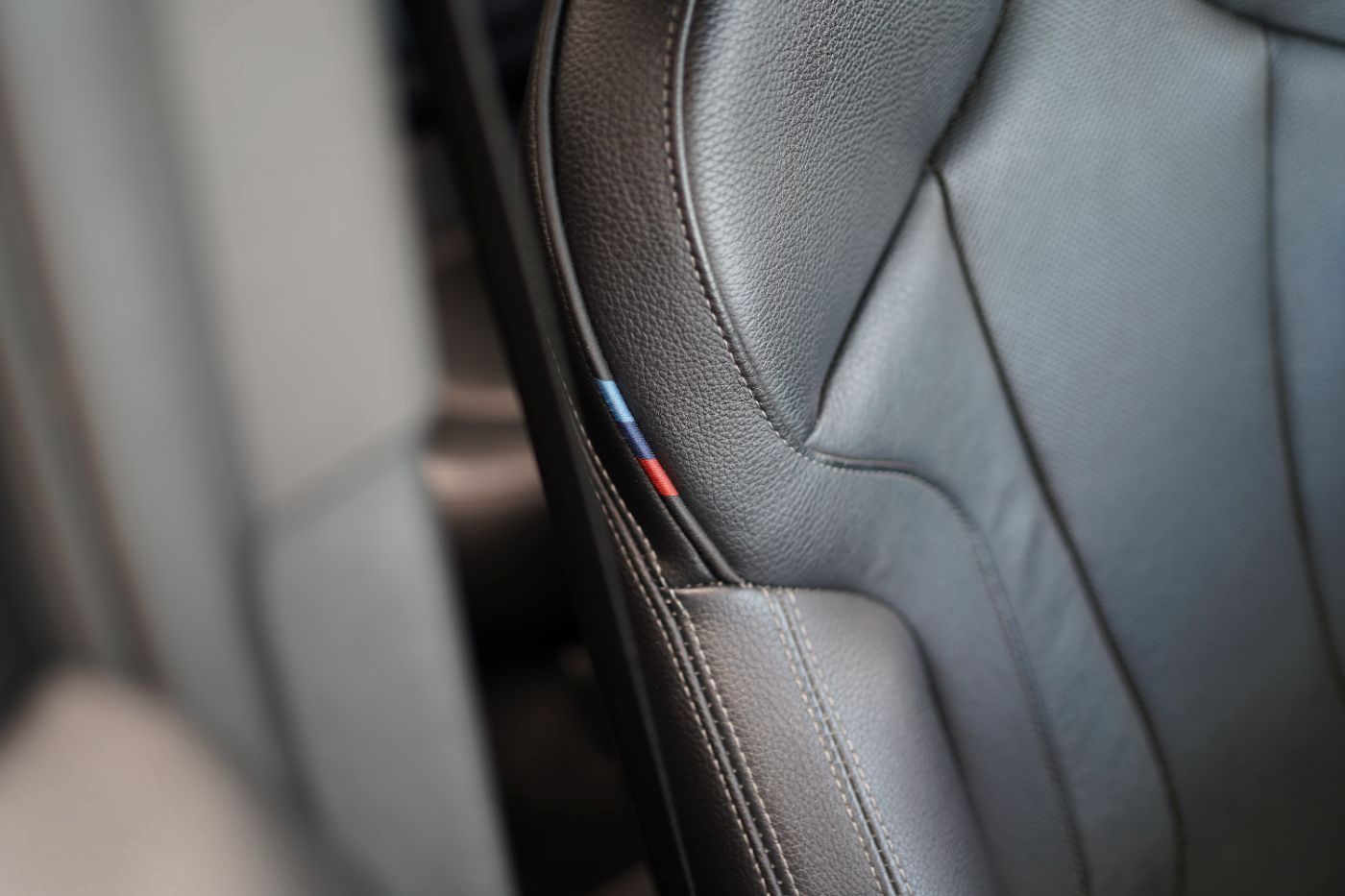 Fahrzeugabbildung BMW X2 xDrive20i M Sport Mesh Edition +LED+Navi+Lede
