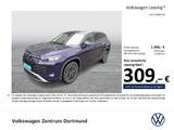 Volkswagen Tayron 1.5 HYBRID LIFE AHK CAM ACC LM18 CARPLAY