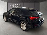 Audi Q3 - Vorschau Bild 5