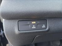 Volkswagen T-Roc - Vorschau Bild 12