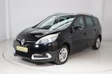 Renault Grand Scenic III 1.4 dCi Limited * 7 Sitzer * Na - Renault Grand Scenic aus 2015
