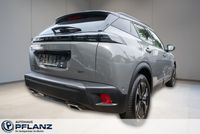 Peugeot 2008 - Vorschau Bild 3