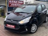 Ford B-Max B-MAX Sync Edition - Ford B-Max Kombi Gebrauchtwagen