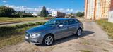 Audi A4 2.0 TDI 88kW Ambition Avant Ambition