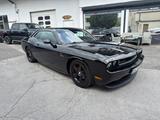 Dodge CHALLENGER 3.6 V6 SXT*CLASSIC*TEMPOMAT*8FACH* - Dodge Challenger in Bochum