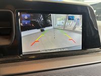 Ford Transit Courier - Vorschau Bild 16