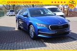 Skoda Octavia 1.5 TSI ACT mHEV Selection DSG *Matri... - Skoda Octavia: Kombi