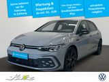 Volkswagen Golf VIII 2.0 TSI GTI *LED*STANDH*KAMERA*