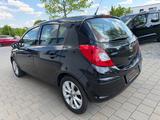 Opel Corsa D 1.4 Active, KLIMA,BC,TEMPOMAT,TÜV+SERVIC - Opel Corsa: Active