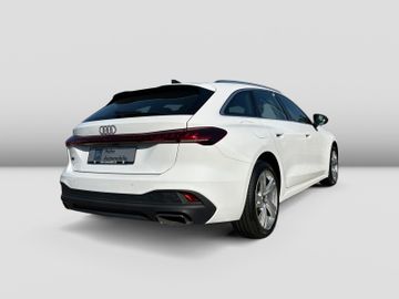 Audi A5 - 4