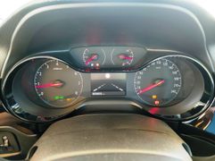 OPEL Corsa 1.2Turbo Edition NAVI-LED-KLIMA-SHZG-LHZG-