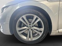 Volkswagen Arteon - Vorschau Bild 8