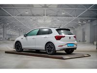 Volkswagen Polo - Vorschau Bild 2
