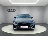 Audi Q2 S line 35 TFSI S tronic - Audi Q2 in Halle