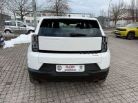 Fiat Grande Panda - Vorschau Bild 7