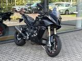 BMW S 1000 XR - MOTORRAD VON 751 BIS 1000 CCM