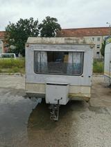 Other KWD - Offers