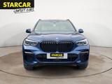 BMW X5 xDRIVE 40d M-SPORTPAKET+PANO+MASSAGE+HUD+360° - BMW X5: Sportpaket