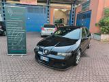 Seat Leon 1.8 T 20V cat Cupra R - Seat Leon: 20v