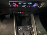 Audi A1 - Vorschau Bild 17