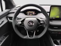 Skoda Enyaq - Vorschau Bild 14