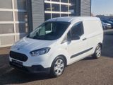 Ford Transit Courier 1.0 Klima--40 000KM-- - gebrauchte Ford Transit Courier aus dem Jahr 2019