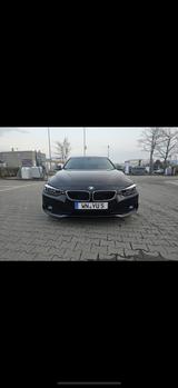 BMW 418 Gran Coupé 418d Gran Coupé Advantage Adv... - BMW 418 Gran Coupé