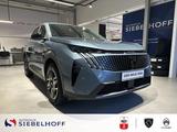 Peugeot 3008 Allure HYBRID 145 e-DSC6 - Peugeot 3008: Geländewagen