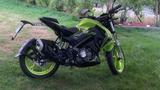 Keeway Rkf 125 - Offers