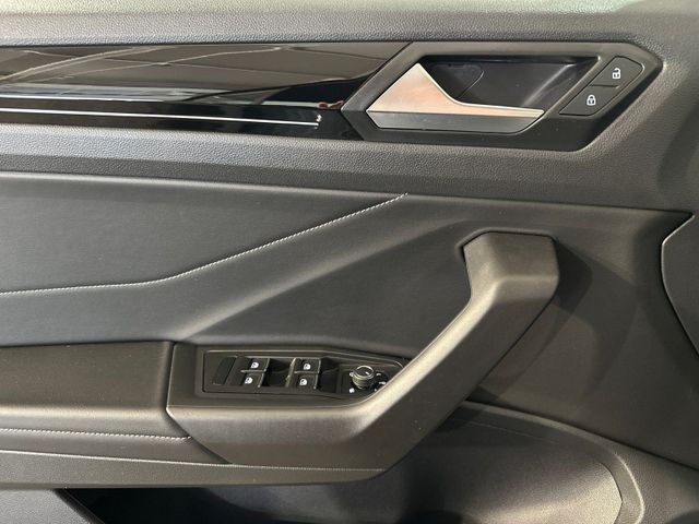 T-Roc Cabriolet 1.5 TSI DSG R-LINE NAV+AHK+KAMER