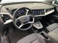 Audi Q4 e-tron - Vorschau Bild 5