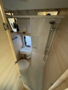 Chausson V 594 | Markise, Solar, RFK, AHK, | Top Gepflegt