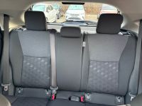 Toyota Yaris - Vorschau Bild 14