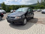 Fiat Punto 1.2*TÜV NEU* - Fiat Punto aus 2002