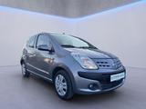 Nissan Pixo Acenta *KLIMA *NEUER TÜV *4/5 TÜREN - Nissan Pixo: Acenta