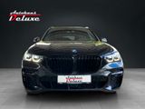 BMW X5 30d X-DRIVE M-PAKET NAVI-KAMERA-PANORAMA-LED - BMW X5 aus 2023