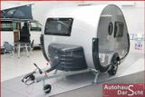 Andere T@b 320 Basic Vermietung ab 30,-€ / Tag - Wohnmobil oder -wagen Vermietung