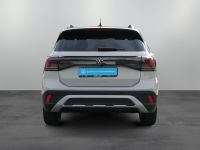 Volkswagen T-Cross - Vorschau Bild 7