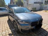 BMW X2 M35i Unfallfrei EZ 03/21, 67000km, 306 PS - BMW: E30 M
