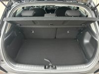 Kia Stonic - Vorschau Bild 8