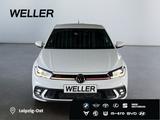 Volkswagen Polo GTI 2.0 TSI DSG *Matrix*IQ Drive*CarPlay*SH - Volkswagen Polo: Automatik